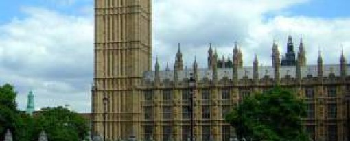 Higher Education and Research Bill – Second Reading 19 July